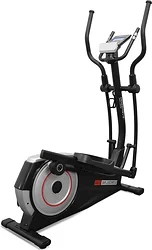 Эллиптический тренажер Svensson Body Labs Strideline EXA