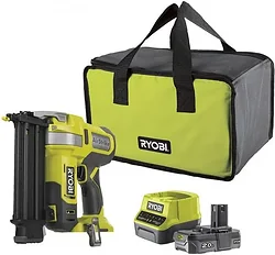 Гвоздезабиватель Ryobi R18GN18-120S 5133005429