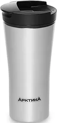 Термокружка ARCTICA 410-500P 0.5л Термокружка ARCTICA 410-500P 0.5л