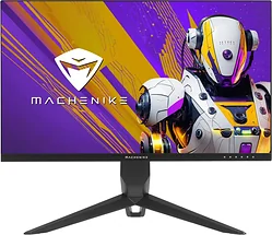 Игровой монитор Machenike MKQ27F240L Игровой монитор Machenike MKQ27F240L