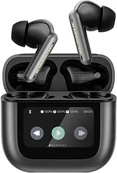 Наушники Monster TH300 MH22203