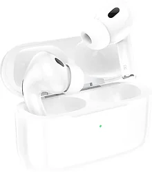 Наушники Borofone BW93