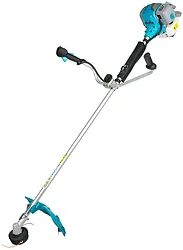 Триммер бензиновый GPT NBC-541 Professional