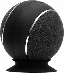 Disney Abee Beathive