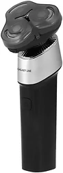 Электробритва Galaxy Line GL4212