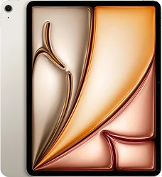 Планшет Apple iPad Air 13 (2026) 5G 128GB Планшет Apple iPad Air 13 (2026) 5G 128GB