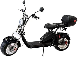 Yakama AP-H009-23 Yakama AP-H009-23