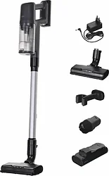 Вертикальный пылесос AEG AP61CB21DG Вертикальный пылесос AEG AP61CB21DG