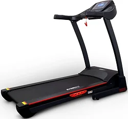 Беговая дорожка Everyfit 74500B