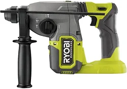 Перфоратор Ryobi RSDS18BL-0 Перфоратор Ryobi RSDS18BL-0