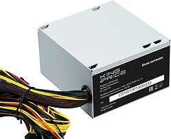 Блок питания Kingprice KPPSU500v4 2067710 Блок питания Kingprice KPPSU500v4 2067710