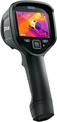 Тепловизор Flir E5 Pro