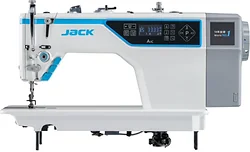 Швейная машина Jack A4C-CH-7 Швейная машина Jack A4C-CH-7