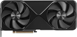 Видеокарта Nvidia RTX Pro 6000 Blackwell Workstation Founders Edition 96GB GDDR7 900-5G144-2200-000 Видеокарта Nvidia RTX Pro 6000 Blackwell Workstation Founders Edition 96GB GDDR7 900-5G144-2200-000