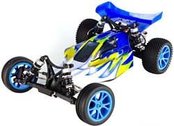 VRX Racing Off-Road Buggy Bullet EBD 2WD (RH2011) VRX Racing Off-Road Buggy Bullet EBD 2WD (RH2011)