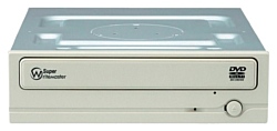 Toshiba Samsung Storage Technology SH-224DB White