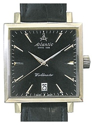 Atlantic 54350.41.61