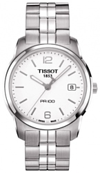 Tissot T049.410.11.017.00