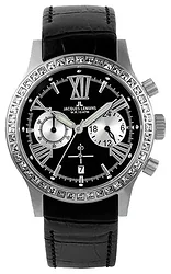Наручные часы Jacques Lemans 1-1527A