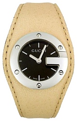 Gucci YA104501