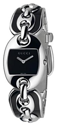 Gucci YA121501