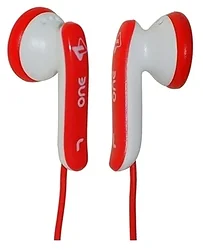 Наушники Fischer Audio JB One