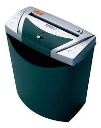 Уничтожитель документов HSM shredstar X5 Уничтожитель документов HSM shredstar X5