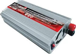 Автоконвертер AVS Energy 24/12V IN-2430 360W