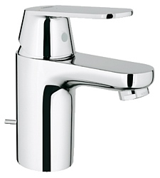 Смеситель Grohe Eurosmart Cosmopolitan 2337700E
