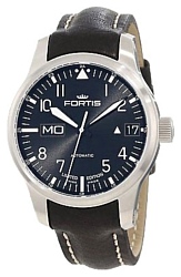 Fortis 700.10.81.L.01