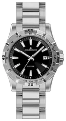 Наручные часы Jacques Lemans 1-1790F