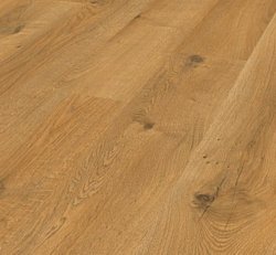 Kronoflooring Castello Classic Дуб Локсли (D5550)