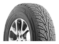 Rosava SnowGard 205/65 R15 94T