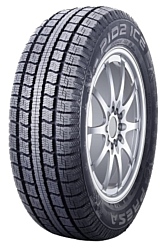 PRESA PI02 185/70 R14 88Q