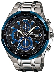 Наручные часы Casio EFR-539D-1A2