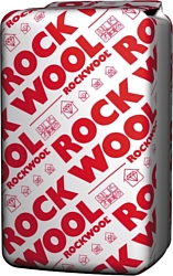 Rockwool Rockmin 50 мм