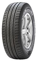 Pirelli Carrier 225/65 R16C 112R