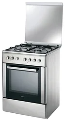 Газовая плита Candy CCG 6503 PX