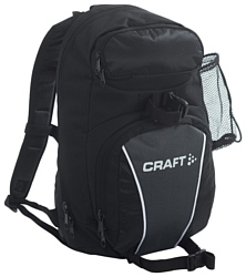 Craft Alpine 27 black