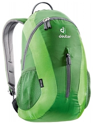 Deuter City Light 16 green