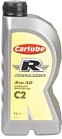 Carlube Triple R 5W-30 C2 1л