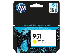 Картридж HP 951 (CN052AE) Картридж HP 951 (CN052AE)