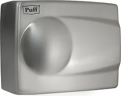 Сушилка для рук Puff 8828