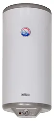 Водонагреватель De Luxe W120V1
