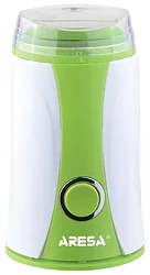 Кофемолка Aresa AR-3602