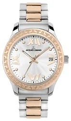 Наручные часы Jacques Lemans 1-1578J
