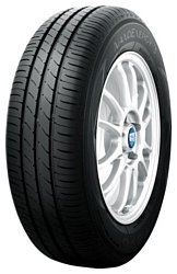 Toyo Nano Energy 3 165/70 R14 85T