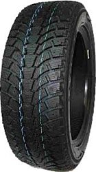 Antares Grip 9000 Ice 215/65 R16 98T