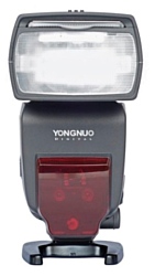 YongNuo Speedlite YN685 for Canon