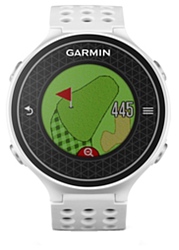 Garmin Approach S6